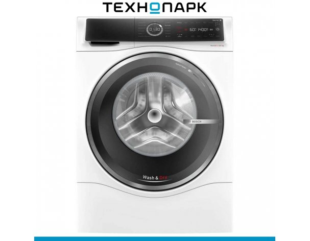 Машина стиральная Bosch WNC244070