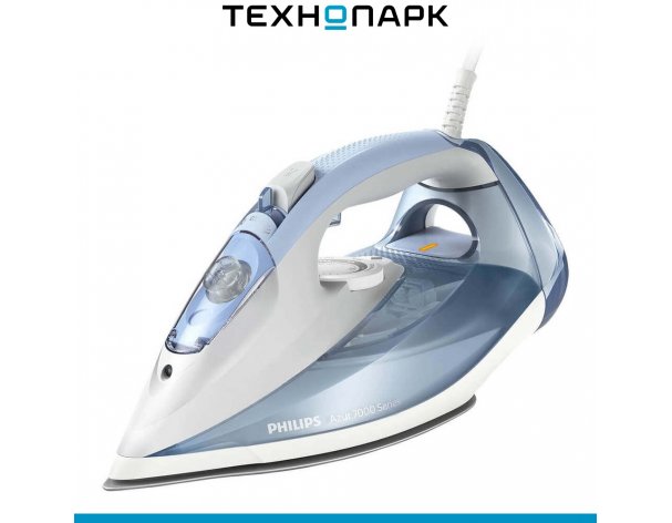 Iron Philips DST 7011/20