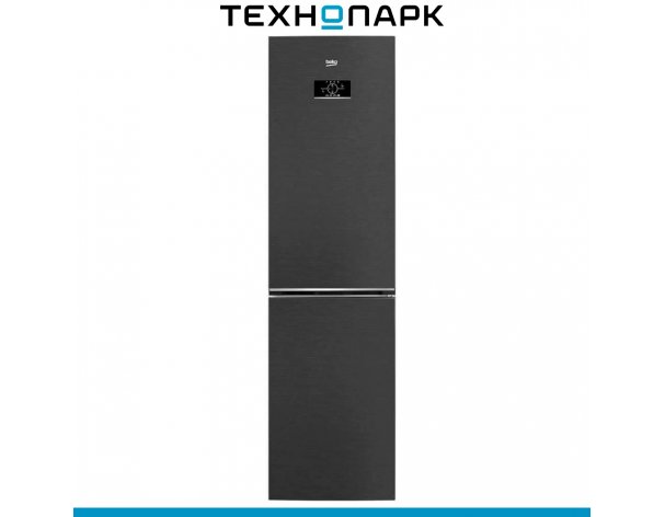 Холодильник Beko B3R0CNK332HXBR