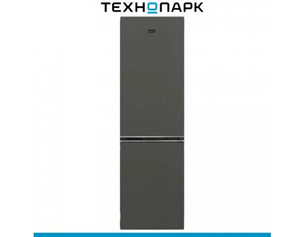 Холодильник Beko B1RCSK312G