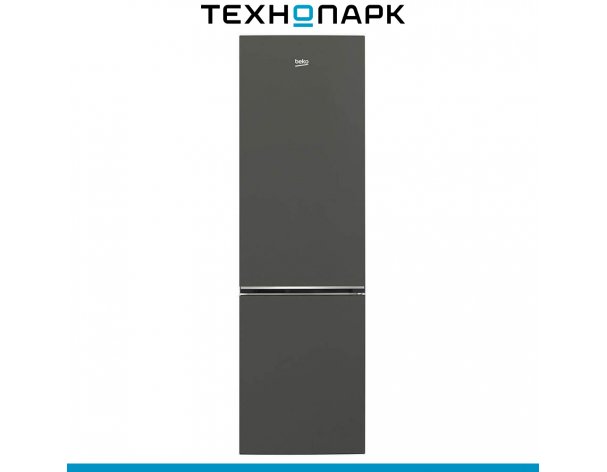Холодильник Beko B1RCNK312HG