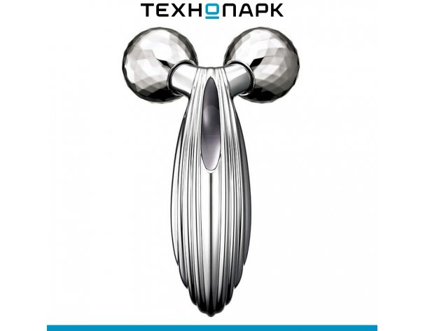 Facial massager ReFa Carat Ray RF-PC2019B