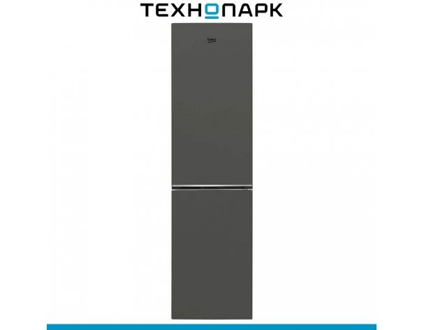Холодильник Beko B1RCNK332G