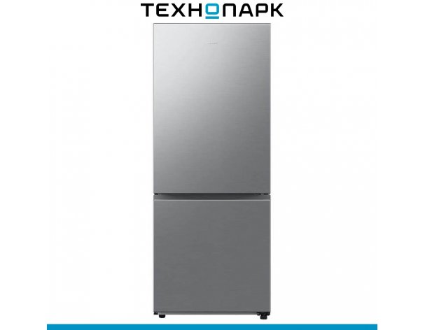 Refrigerator Samsung RB50DG602ES9WT