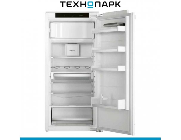Built-in refrigerator Asko RFB31231EI
