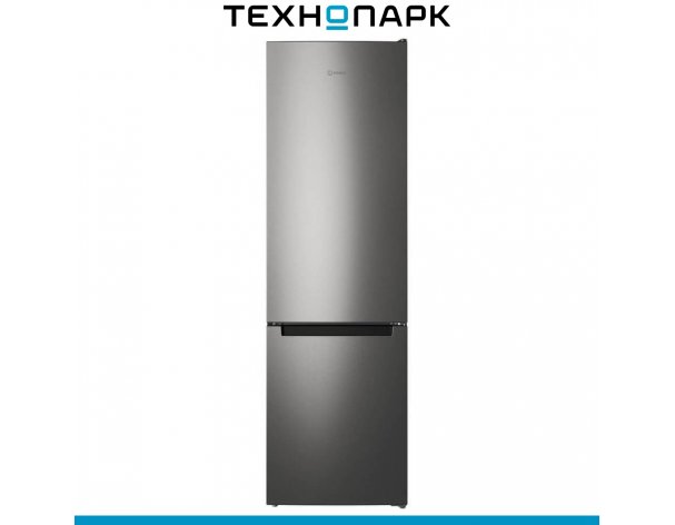 Холодильник Indesit ITS 4200 NG