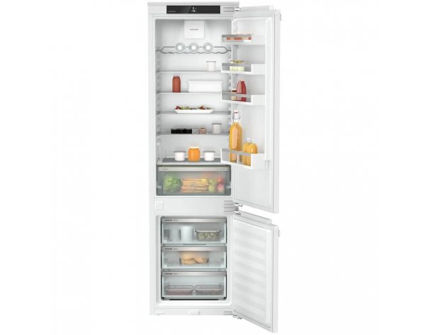 Built-in refrigerator Liebherr ICNd 5603