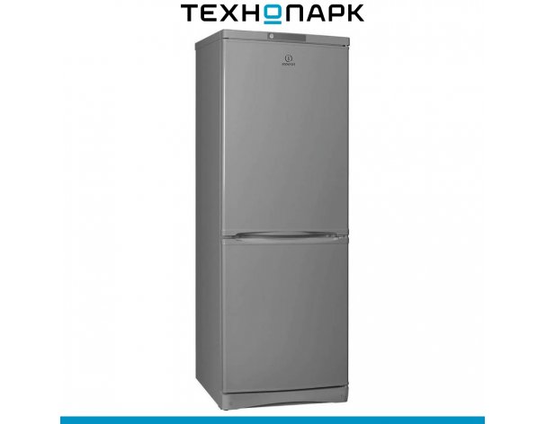 Холодильник Indesit ES 16 GA