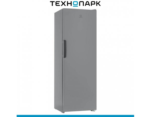 Камера морозильная Indesit DSZ 5175 G