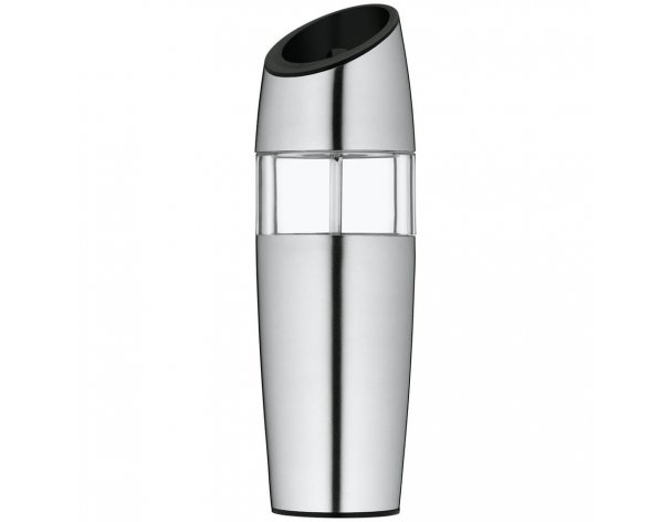 Мельница для специй WMF Ceramill 667346030