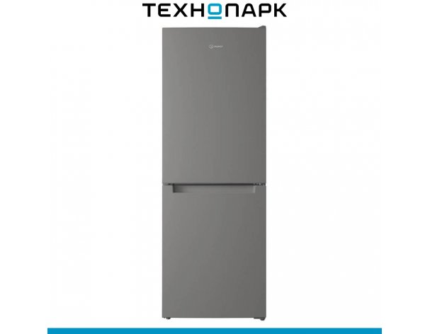 Refrigerator Indesit ITS 4160 G
