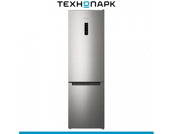 Холодильник Indesit ITS 5200 XB