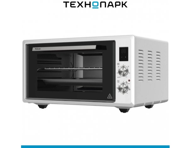 Mini oven Ardo MO4552EW2