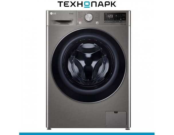 Машина стиральная LG TW4V5EG2S