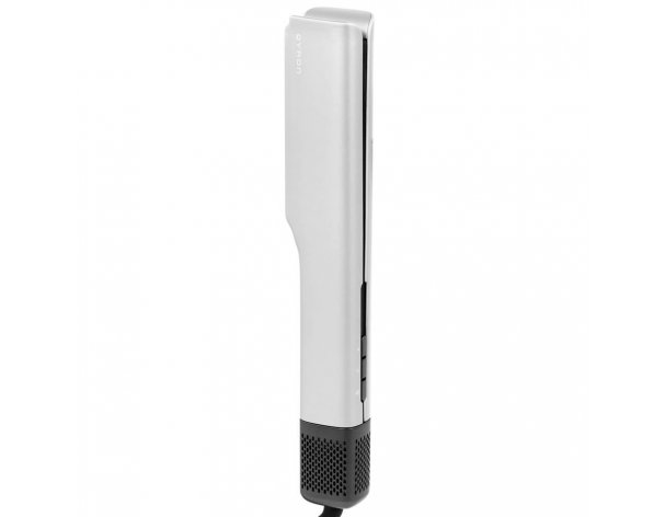 Hair Straightener Qyron HS901