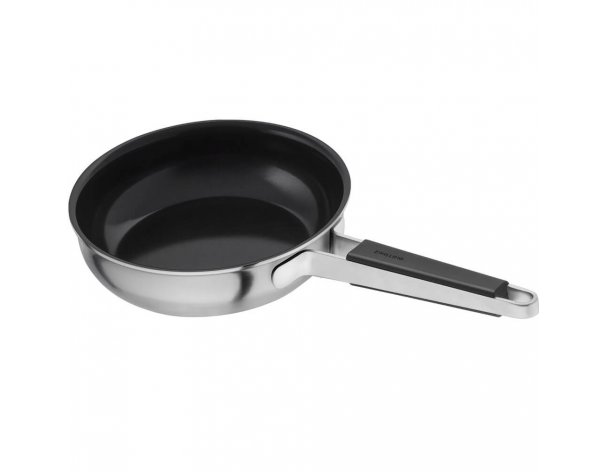 Frying pan Zwilling Pure 1028817