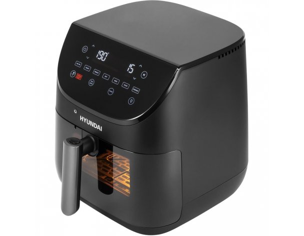 Air grill Hyundai HYF-9090
