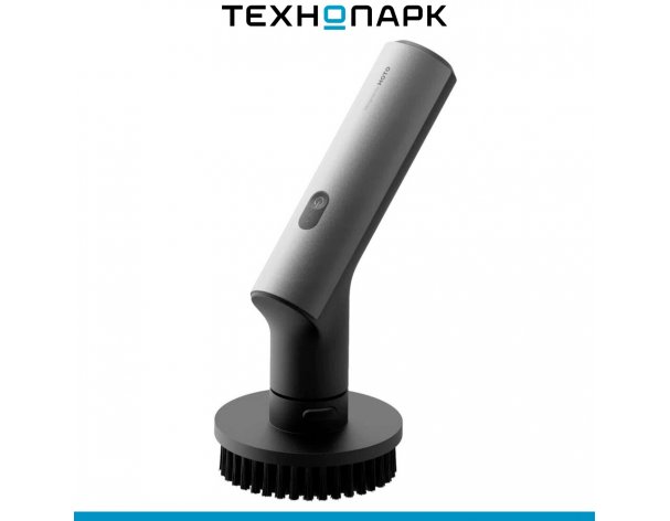 Mop Hoto Electric Spin Scrubber (HFE0003GL)