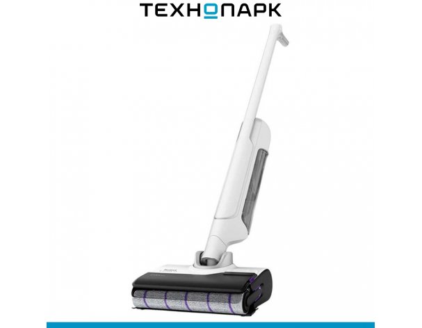 Пылесос Tefal X-Clean 10 GF7540FO