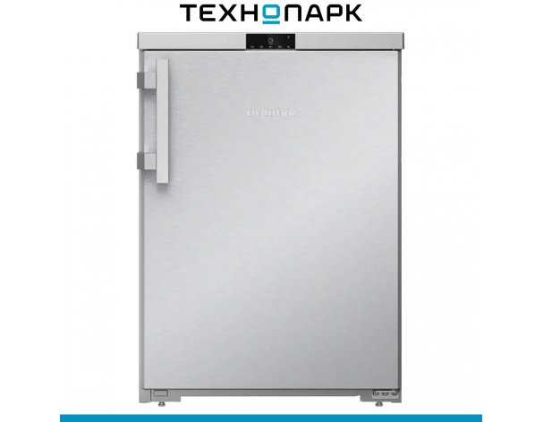 Freezer Liebherr FNsddi 1624