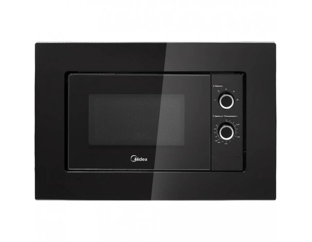 Built-in microwave oven Midea MI50203B