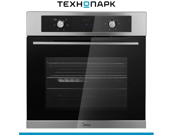 Oven cabinet Midea MO47003GX