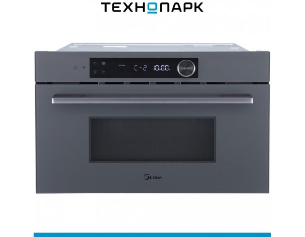 Built-in microwave oven Midea MI9340GG-I