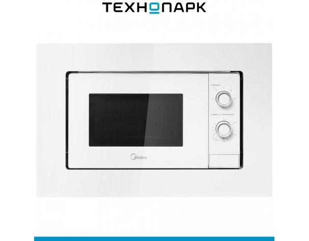 Built-in microwave oven Midea MI50203W