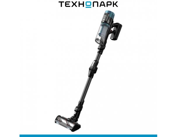 Vacuum cleaner Tefal X-Force Flex 14.80 Aqua TY9BC1WO