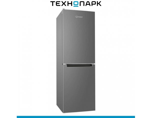 Холодильник Indesit DS 3160 G