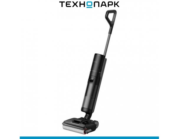 Пылесос Dreame H12 Pro Flex Reach (HHR44A)