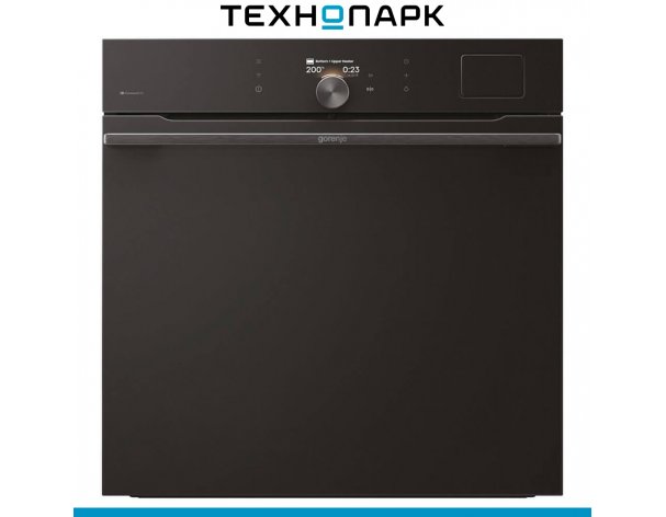 Oven Gorenje BFS6148B