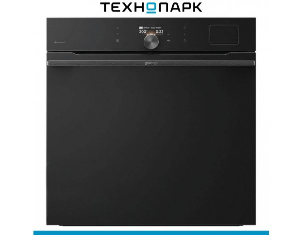 Oven Gorenje BSA6138B