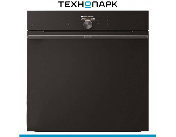 Oven Gorenje BP6138B