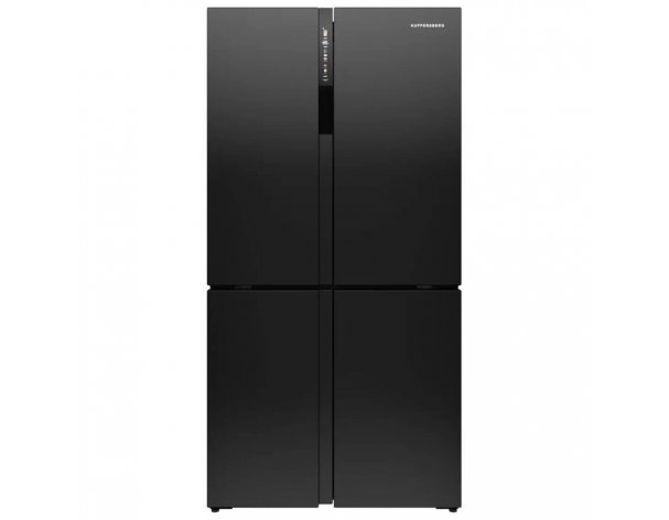 Fridge Kuppersberg NFFD 185 DX