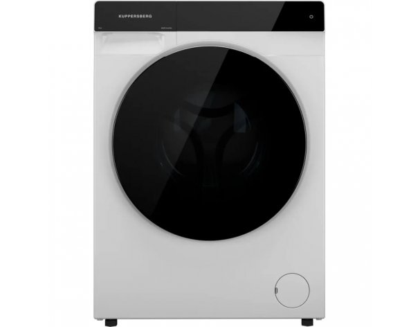 Машина стиральная Kuppersberg WM 590 W