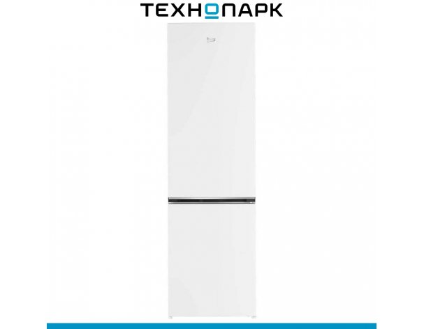 Refrigerator Beko B1RCSK402W