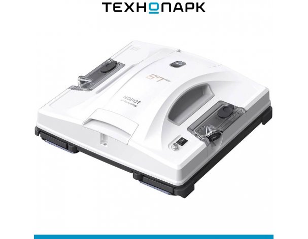 Мойщик окон Hobot S7 Pro