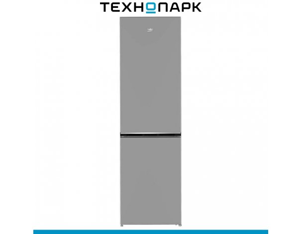 Refrigerator Beko B1RCSK362S