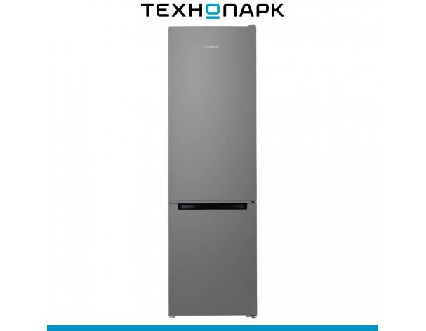 Refrigerator Indesit DS 3200 G