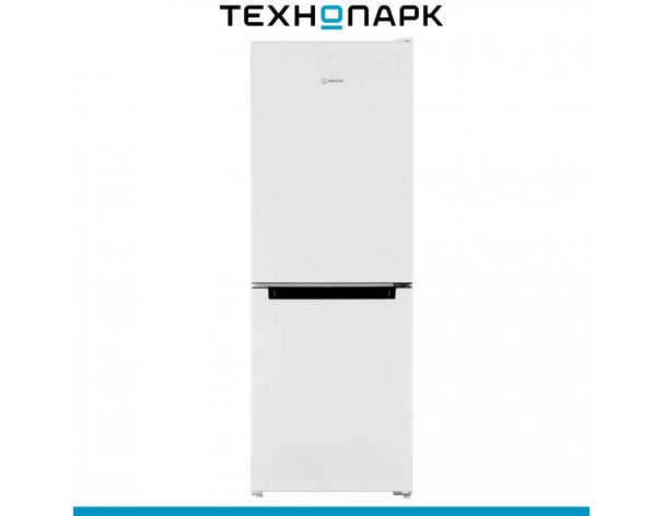 Холодильник Indesit DS 3160 W