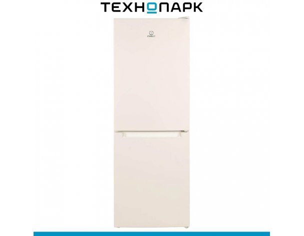 Refrigerator Indesit DS 3160 E