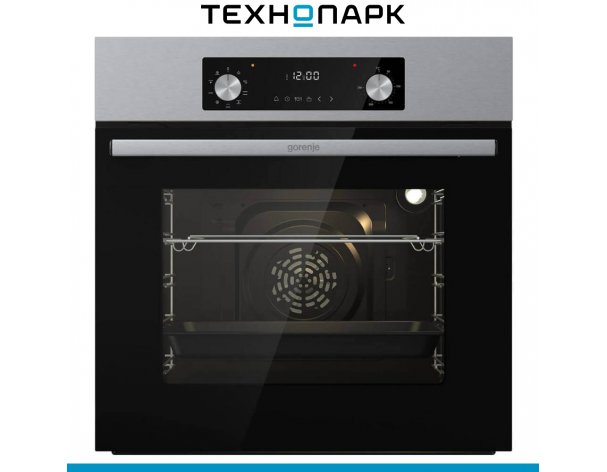 Oven cabinet Gorenje BO6737E02NX