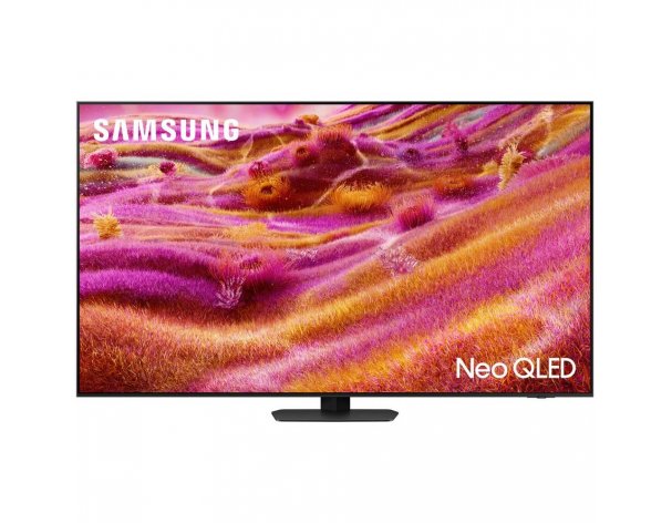 TV Samsung QE65QN90FAUXRU (2025)