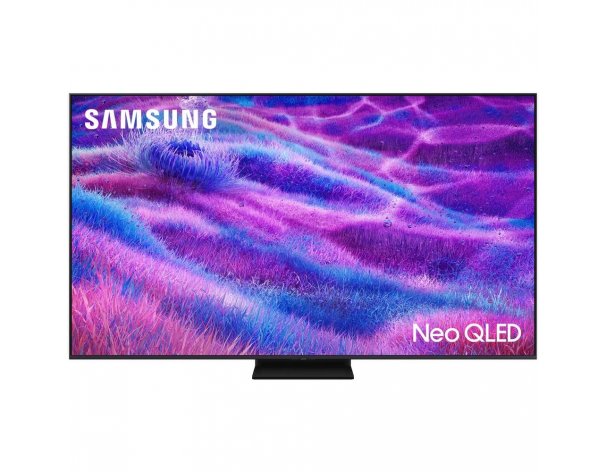 TV Samsung QE75QN80FAUXRU (2025)