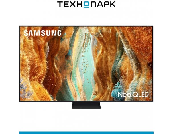 TV Samsung QE65QN70FAUXRU (2025)