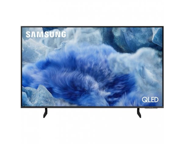 Телевизор Samsung QE43Q8FAAUXRU (2025)