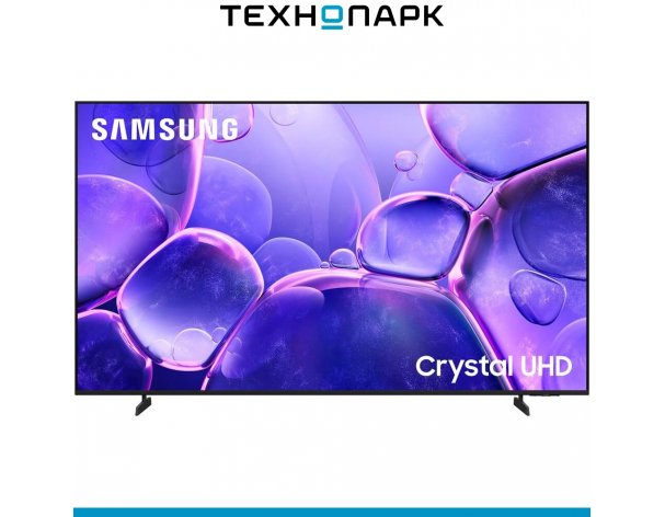 TV Samsung UE85U8000FUXRU (2025)