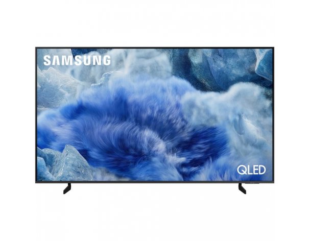 Телевизор Samsung QE75Q8FAAUXRU (2025)