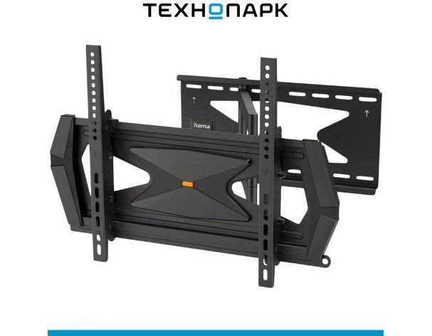 Кронштейн для телевизоров HAMA R1118172